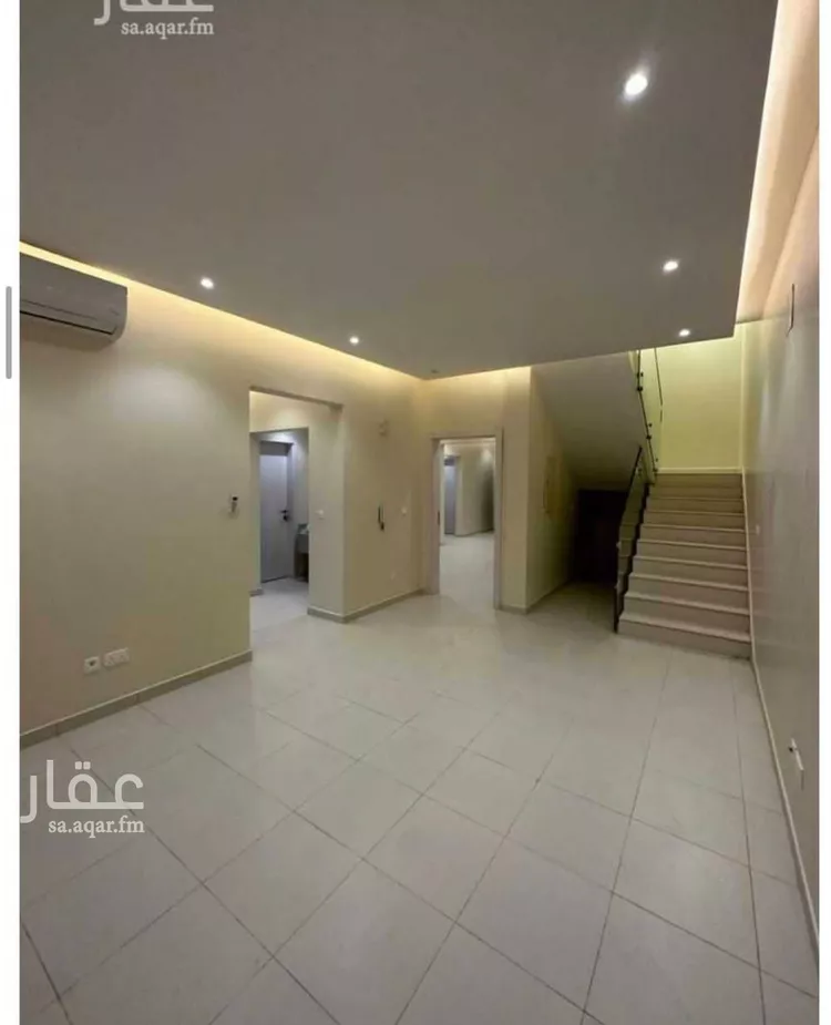Villa for Rent in Riyadh An Narjis 11