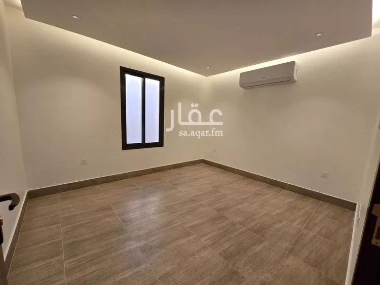 شقة للإيجار في شارع صالح الخزرجي, حي النرجس, مدينة الرياض, منطقة الرياض صورة 5