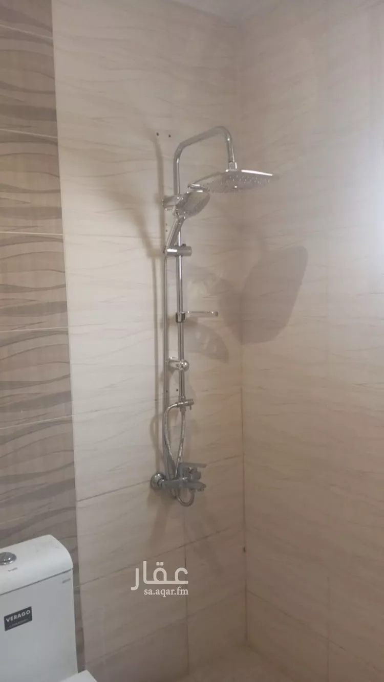 Floor for Rent in Riyadh Al Yasmin صورة 4