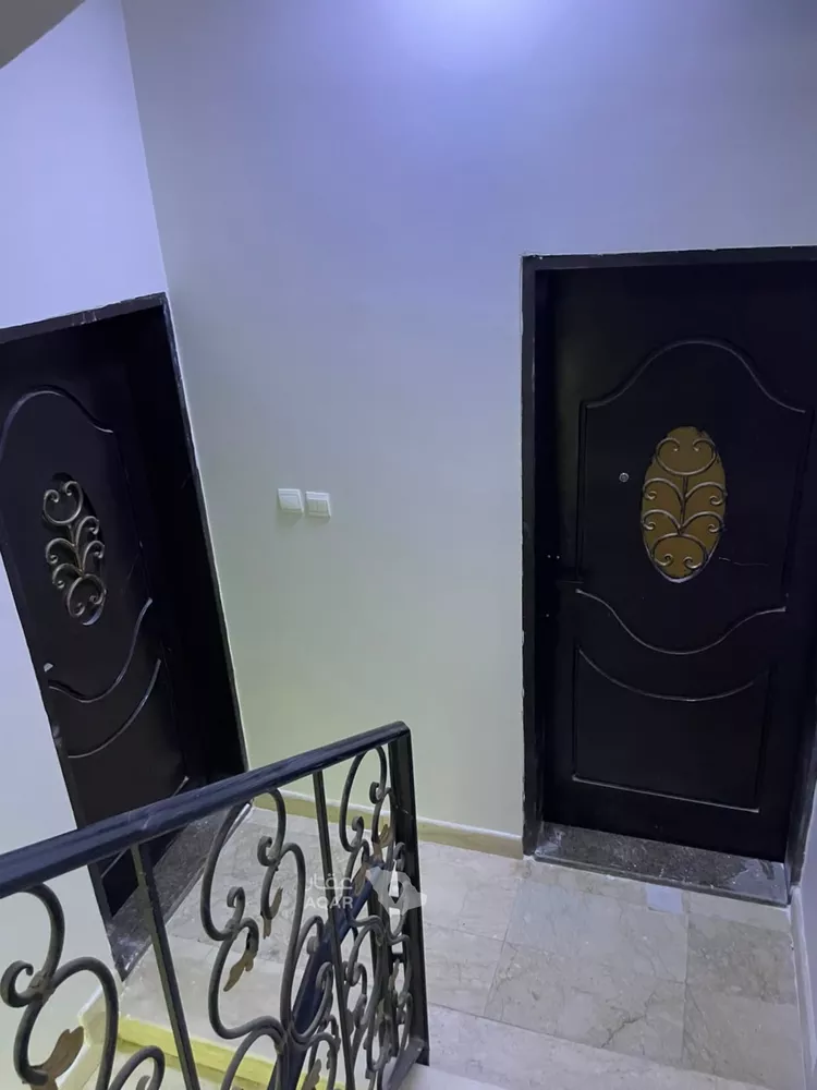 دور للإيجار في شارع محمود الجويني, حي العارض, مدينة الرياض, منطقة الرياض 4