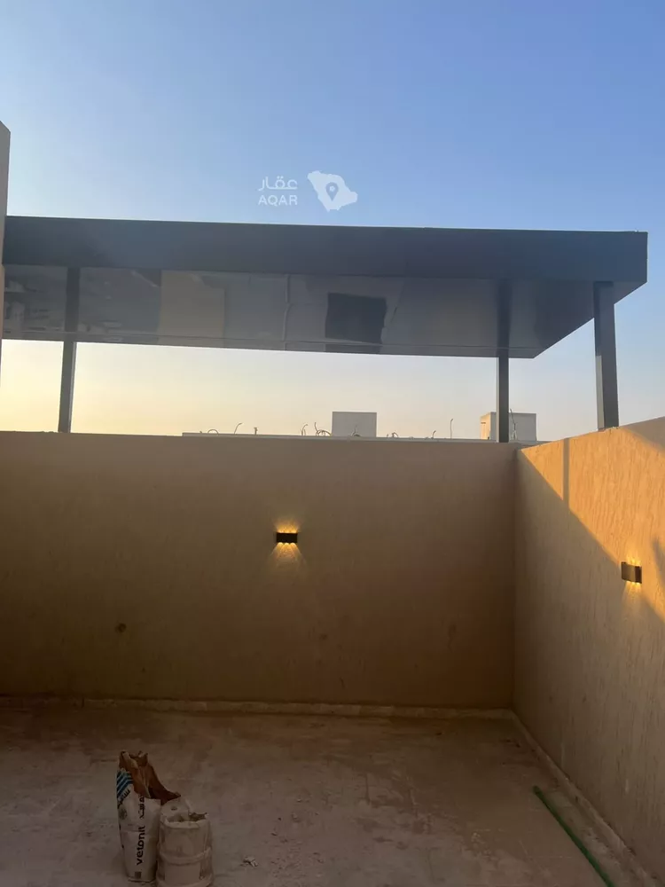 فيلا للبيع في حي العارض, مدينة الرياض, منطقة الرياض 17