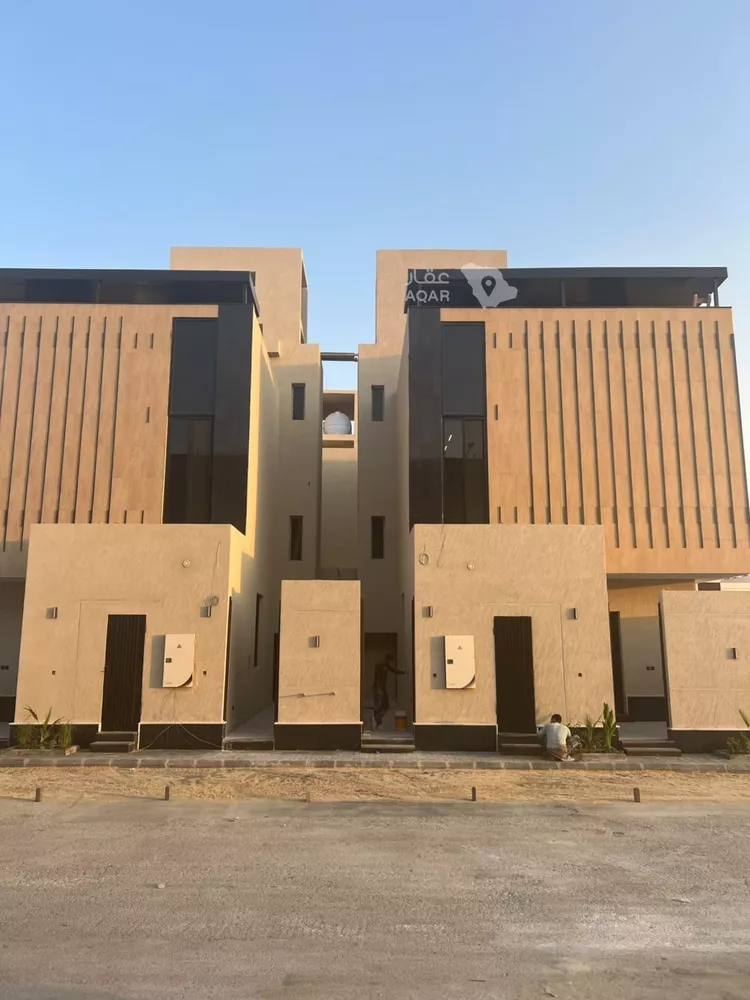 Villa for Sale in Riyadh Al Arid
