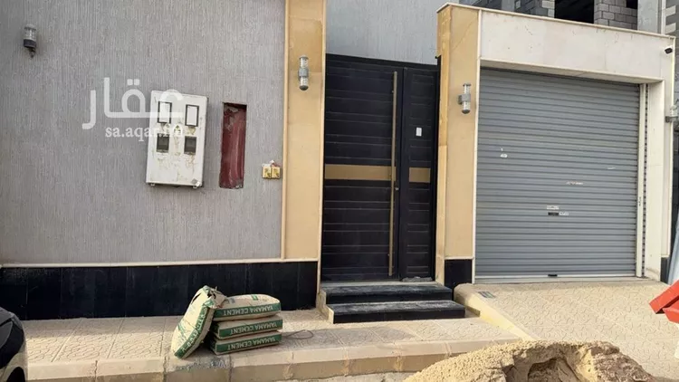 Villa for Rent in Riyadh Al Mahdiyah