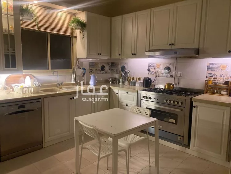 Villa for Sale in Riyadh An Narjis 14