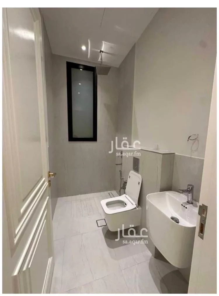 شقة للبيع في شارع إبراهيم بن جمعان, حي العارض, مدينة الرياض, منطقة الرياض 13