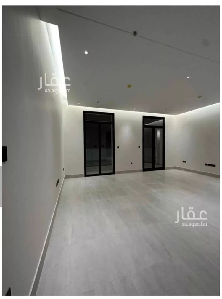 شقة للبيع في شارع إبراهيم بن جمعان, حي العارض, مدينة الرياض, منطقة الرياض 14