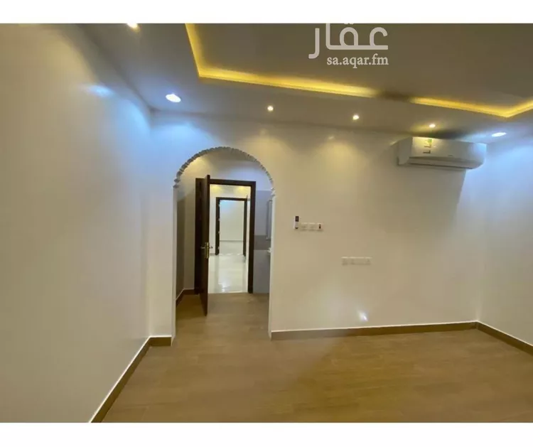 شقة للإيجار في شارع صالح الخزرجي, حي النرجس, مدينة الرياض, منطقة الرياض