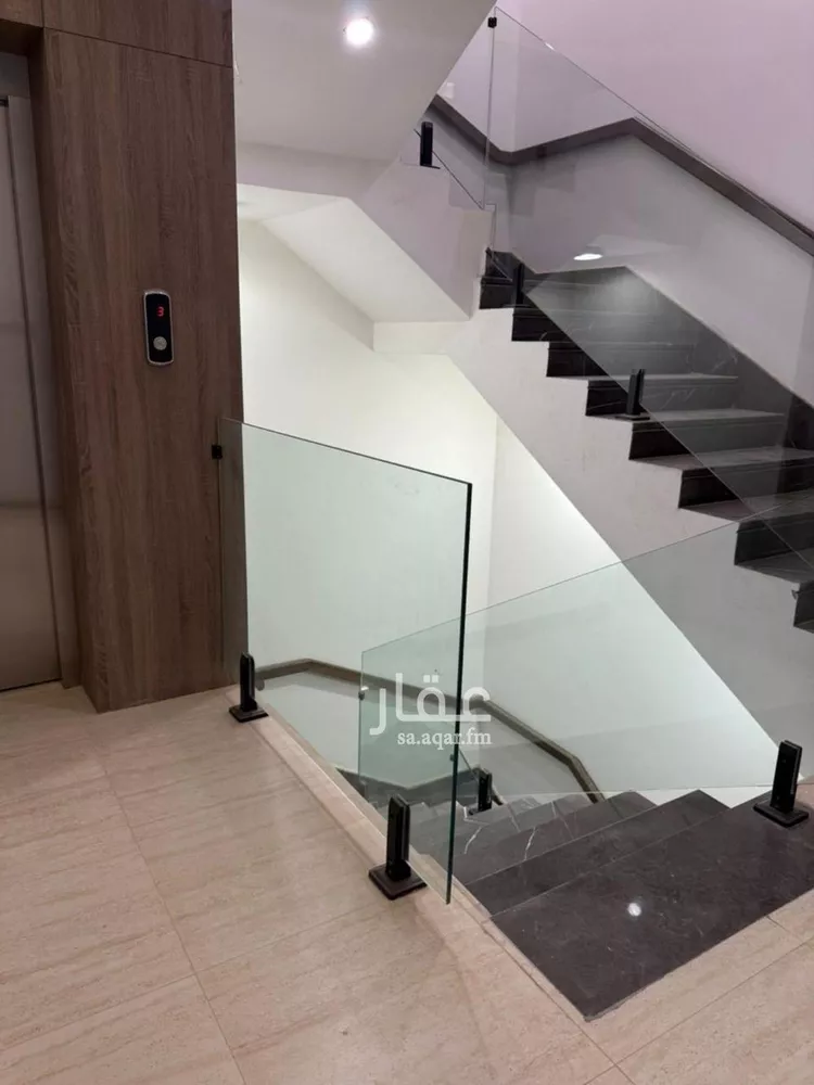 Apartment for Rent in Riyadh Al Qirawan صورة 4