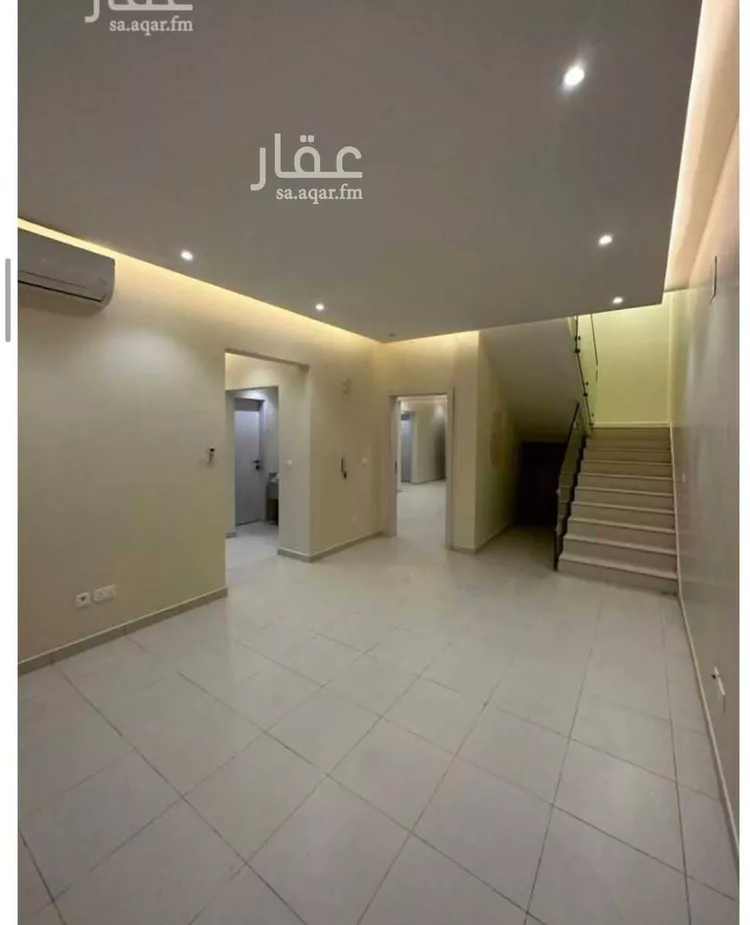 Villa for Sale in Riyadh An Narjis صورة 2
