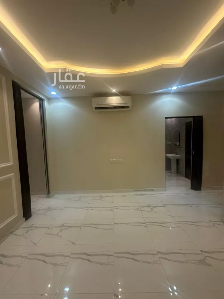 Apartment for Rent in Riyadh An Narjis صورة 2