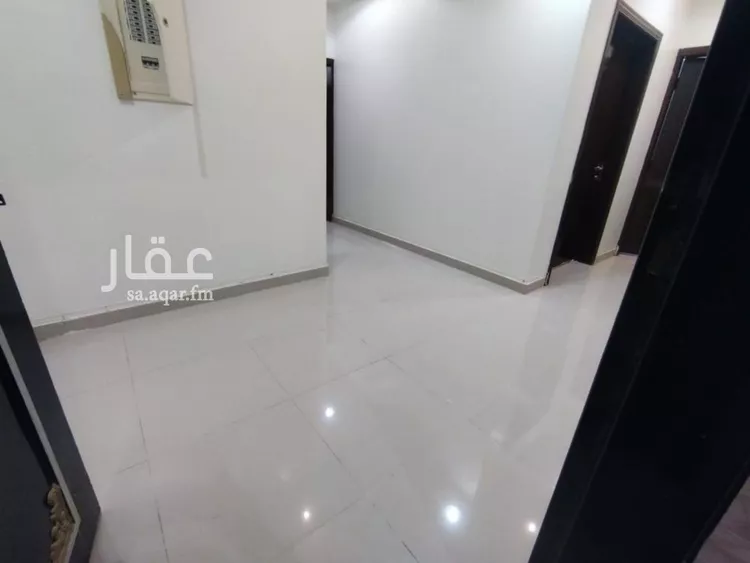 شقة للإيجار في شارع عبدالعزيز بن سبيل, حي العارض, مدينة الرياض, منطقة الرياض 7
