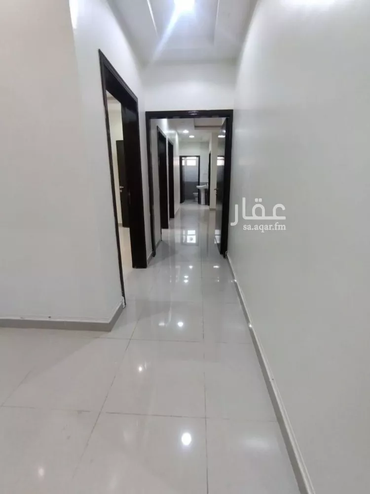 شقة للإيجار في شارع عبدالعزيز بن سبيل, حي العارض, مدينة الرياض, منطقة الرياض 9