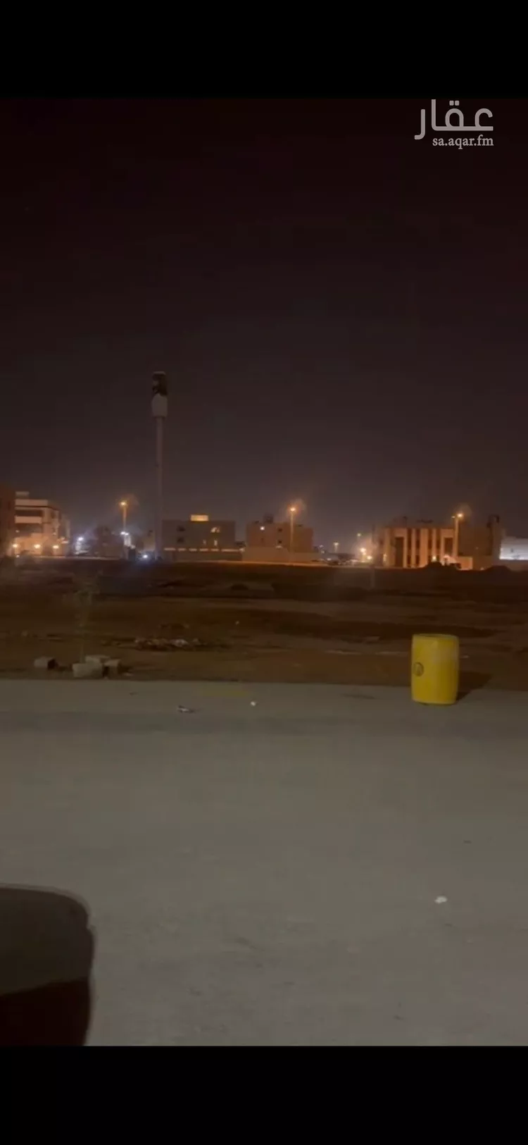 فيلا للإيجار في شارع عبد الرحمن بن مرشد, حي المهدية, مدينة الرياض, منطقة الرياض صورة 3