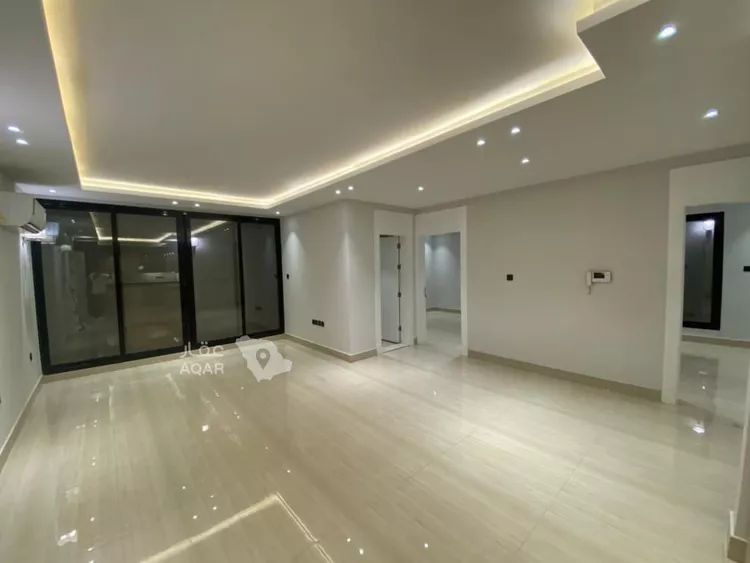 شقة للإيجار في شارع نجم الأنصاري, حي القيروان, مدينة الرياض, منطقة الرياض 25