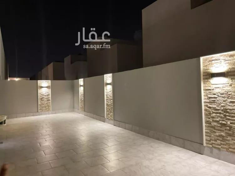 شقة للبيع في شارع الأمير عبدالعزيز بن محمد بن عياف, حي الياسمين, مدينة الرياض, منطقة الرياض صورة 5