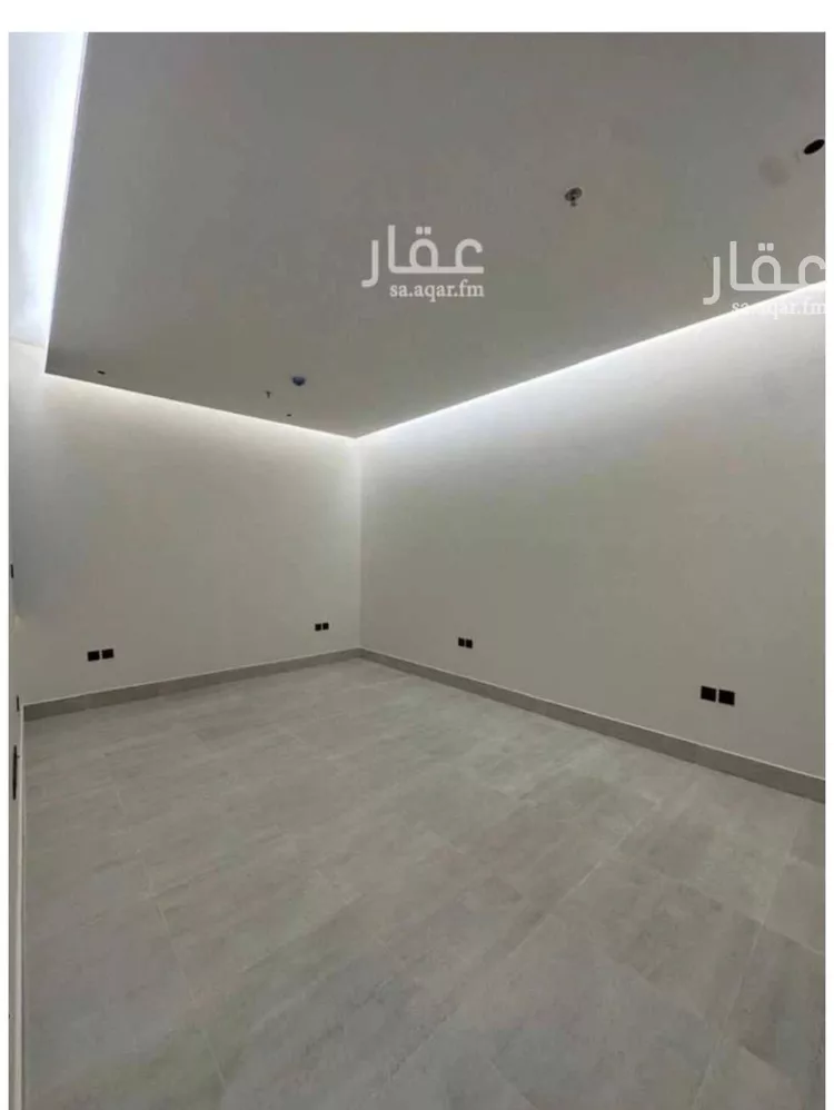 شقة للبيع في شارع إبراهيم بن جمعان, حي العارض, مدينة الرياض, منطقة الرياض 10