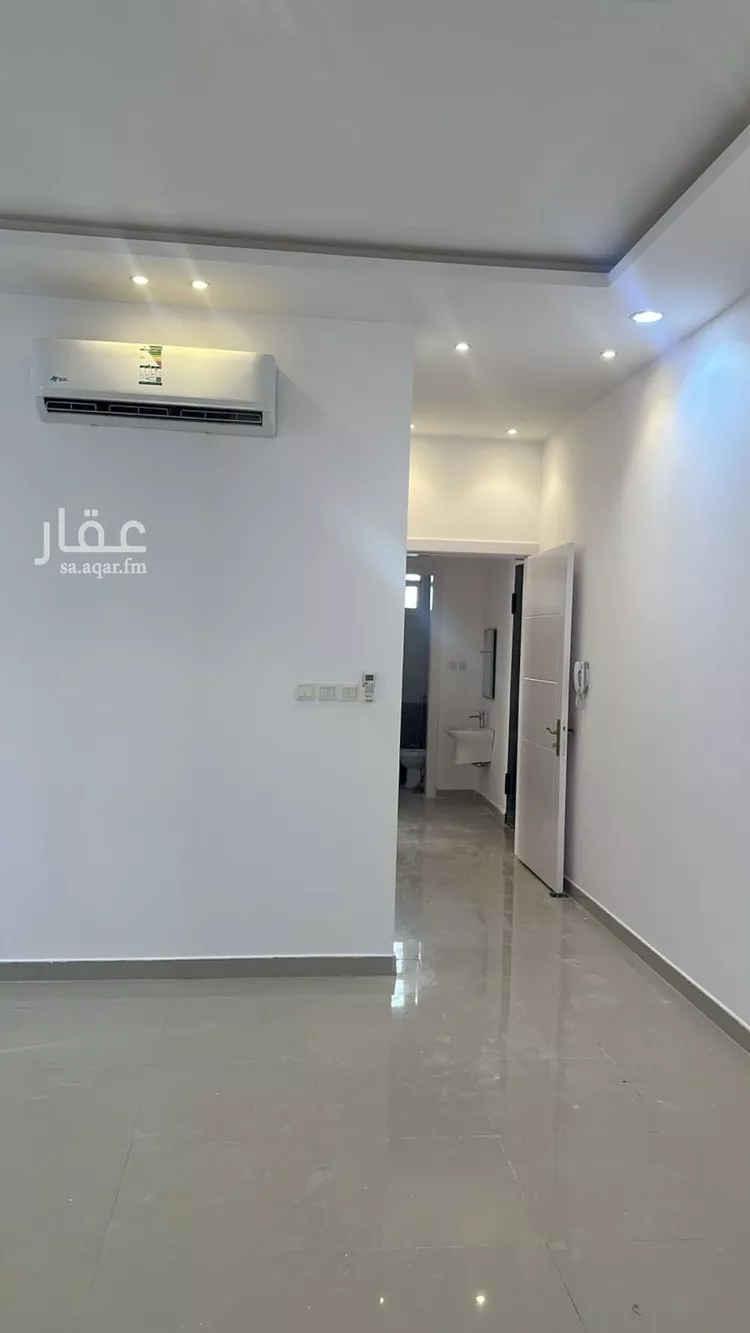 شقة للإيجار في شارع عبدالعزيز بن سبيل, حي العارض, مدينة الرياض, منطقة الرياض صورة 4