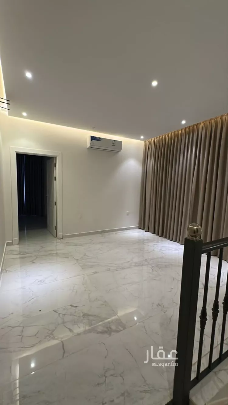 Villa for Rent in Riyadh An Narjis صورة 3