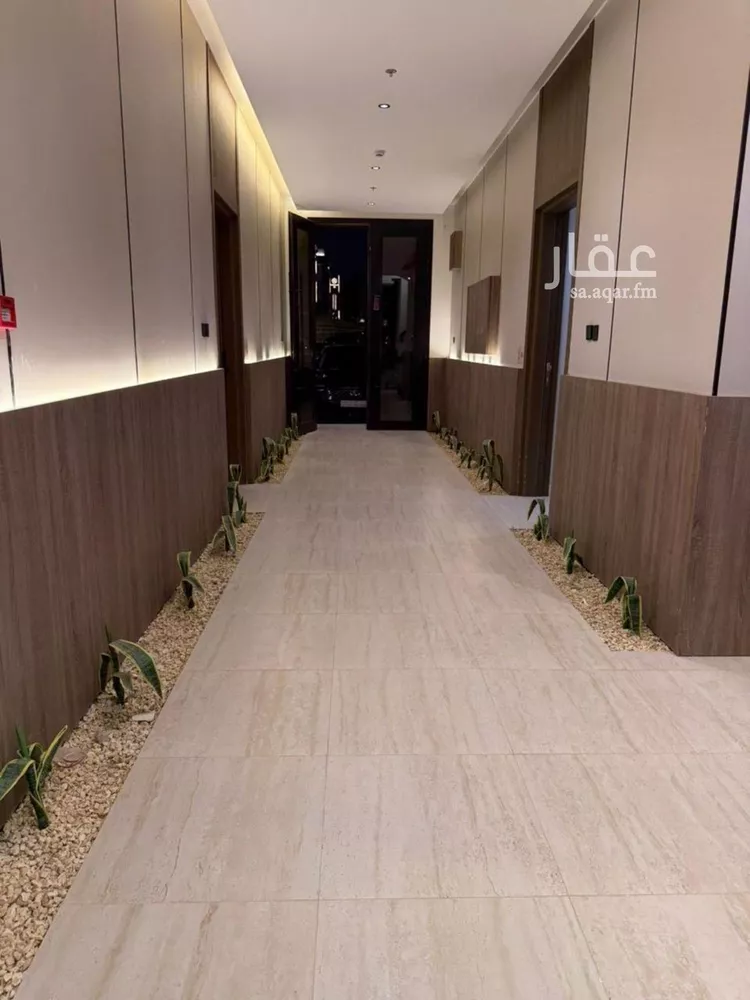 Apartment for Rent in Riyadh Al Qirawan صورة 2