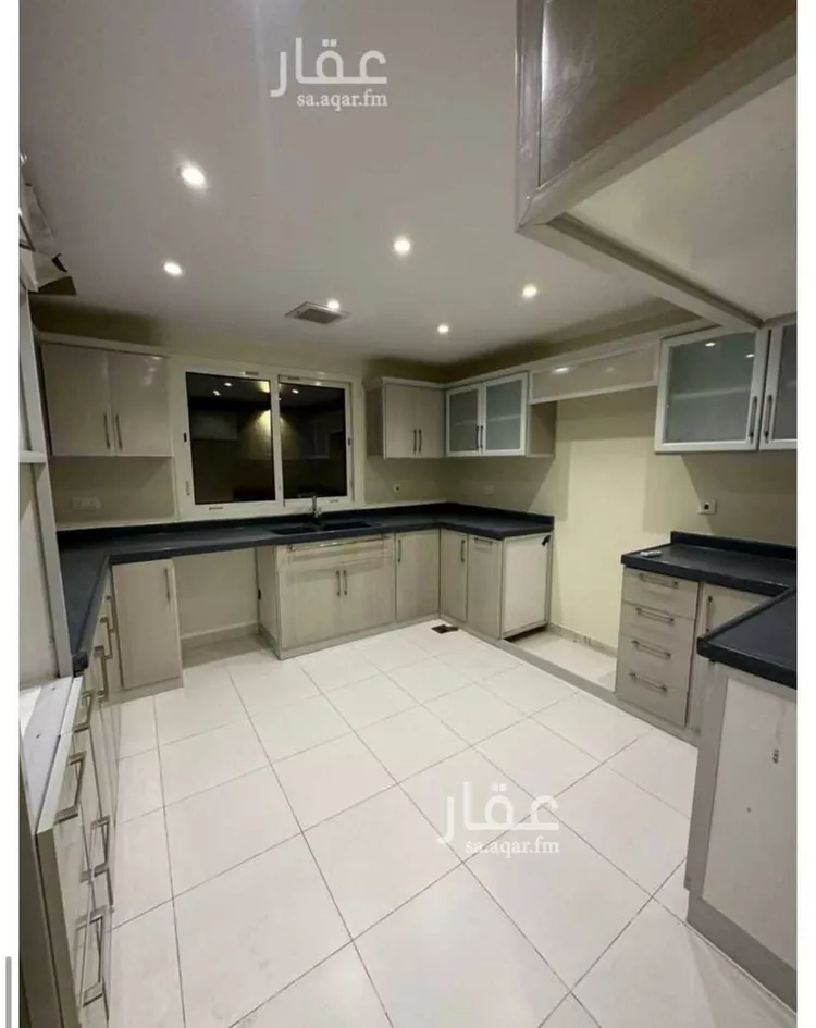 Villa for Sale in Riyadh An Narjis 8
