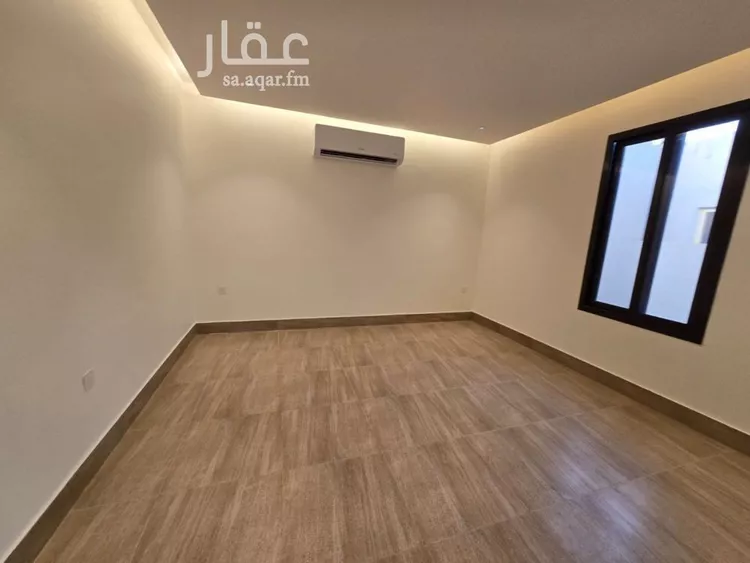 شقة للإيجار في شارع صالح الخزرجي, حي النرجس, مدينة الرياض, منطقة الرياض صورة 2