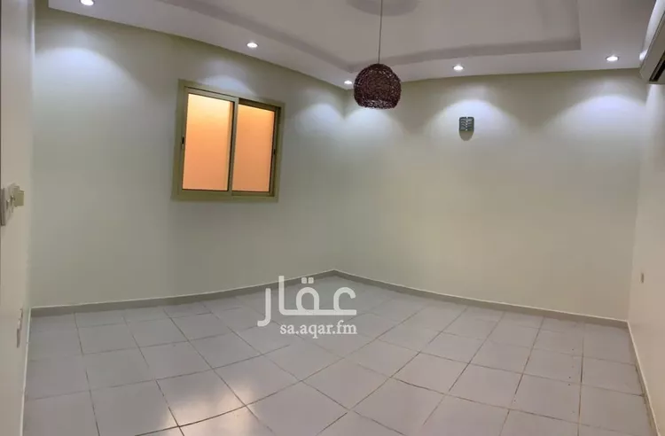 دور للإيجار في حي الياسمين, مدينة الرياض, منطقة الرياض 6
