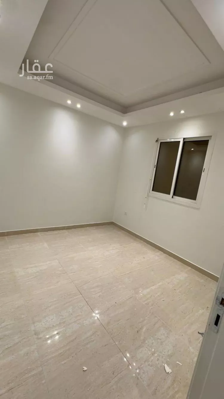Apartment for Rent in Riyadh Al Malqa صورة 5