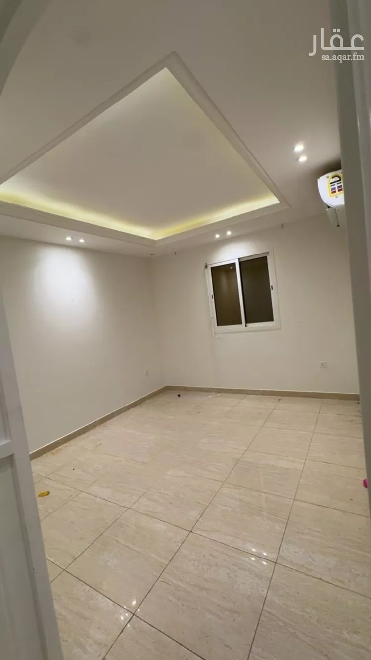 Apartment for Rent in Riyadh Al Malqa صورة 3