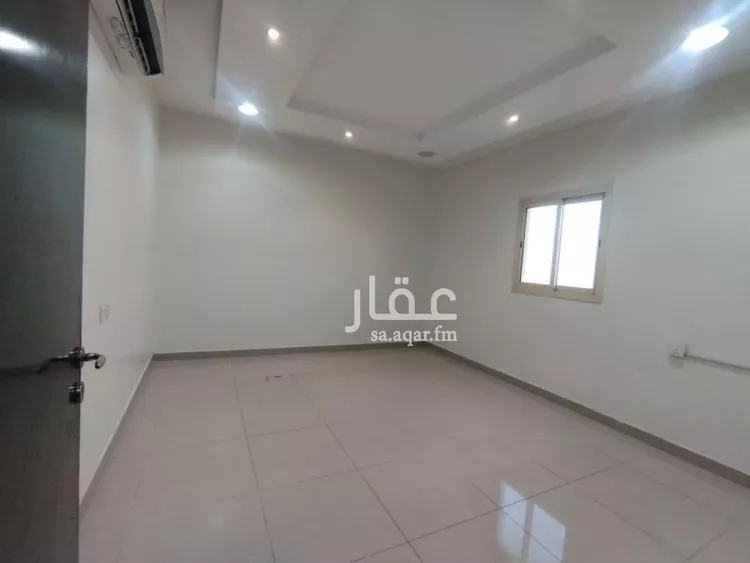 شقة للإيجار في شارع عبدالعزيز بن سبيل, حي العارض, مدينة الرياض, منطقة الرياض 10