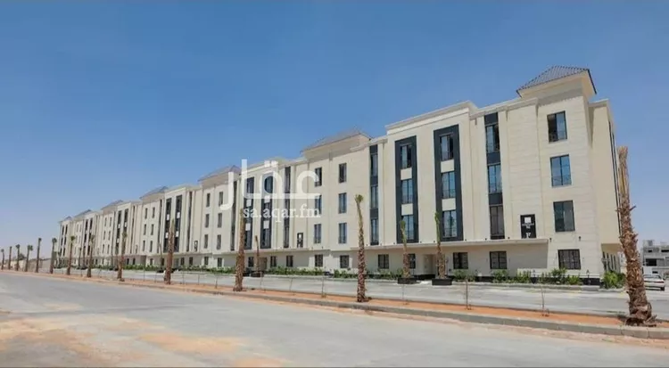 Apartment for Rent in Riyadh Al Qirawan