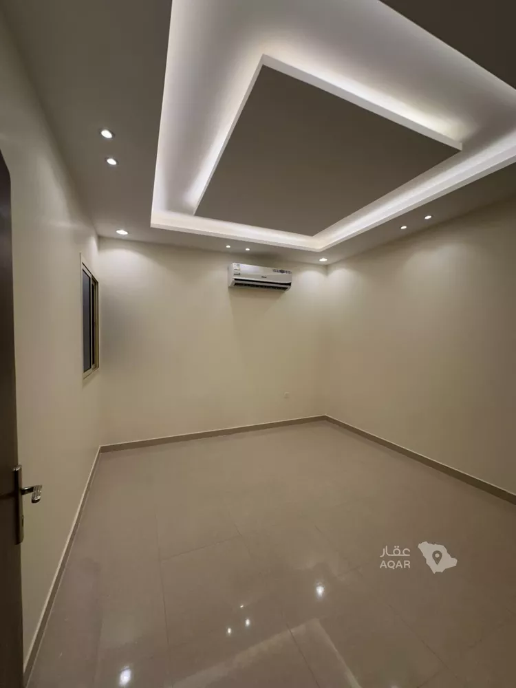 شقة للإيجار في شارع صالح الخزرجي, حي النرجس, مدينة الرياض, منطقة الرياض