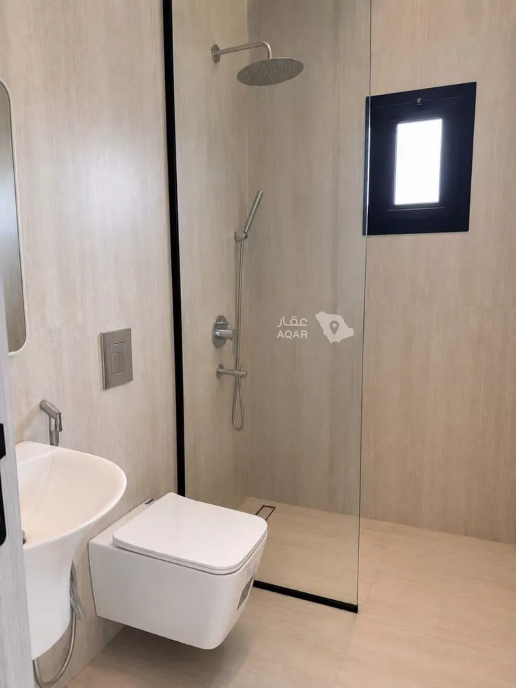 Floor for Rent in Riyadh An Narjis 4