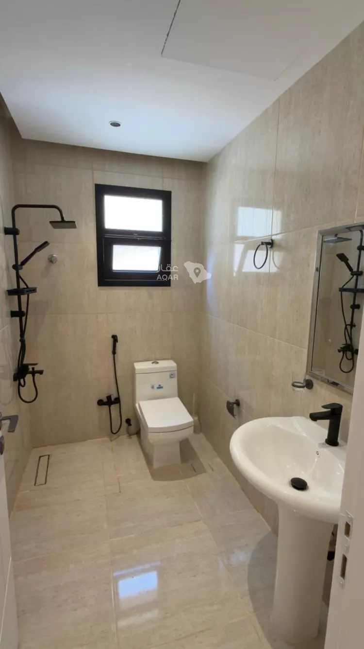 Apartment for Rent in Riyadh An Narjis 2