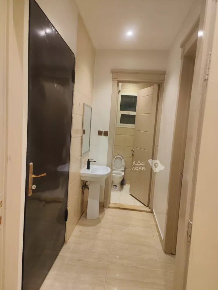 شقة للإيجار في شارع ابن مياس, حي قرطبة, مدينة الرياض, منطقة الرياض 4