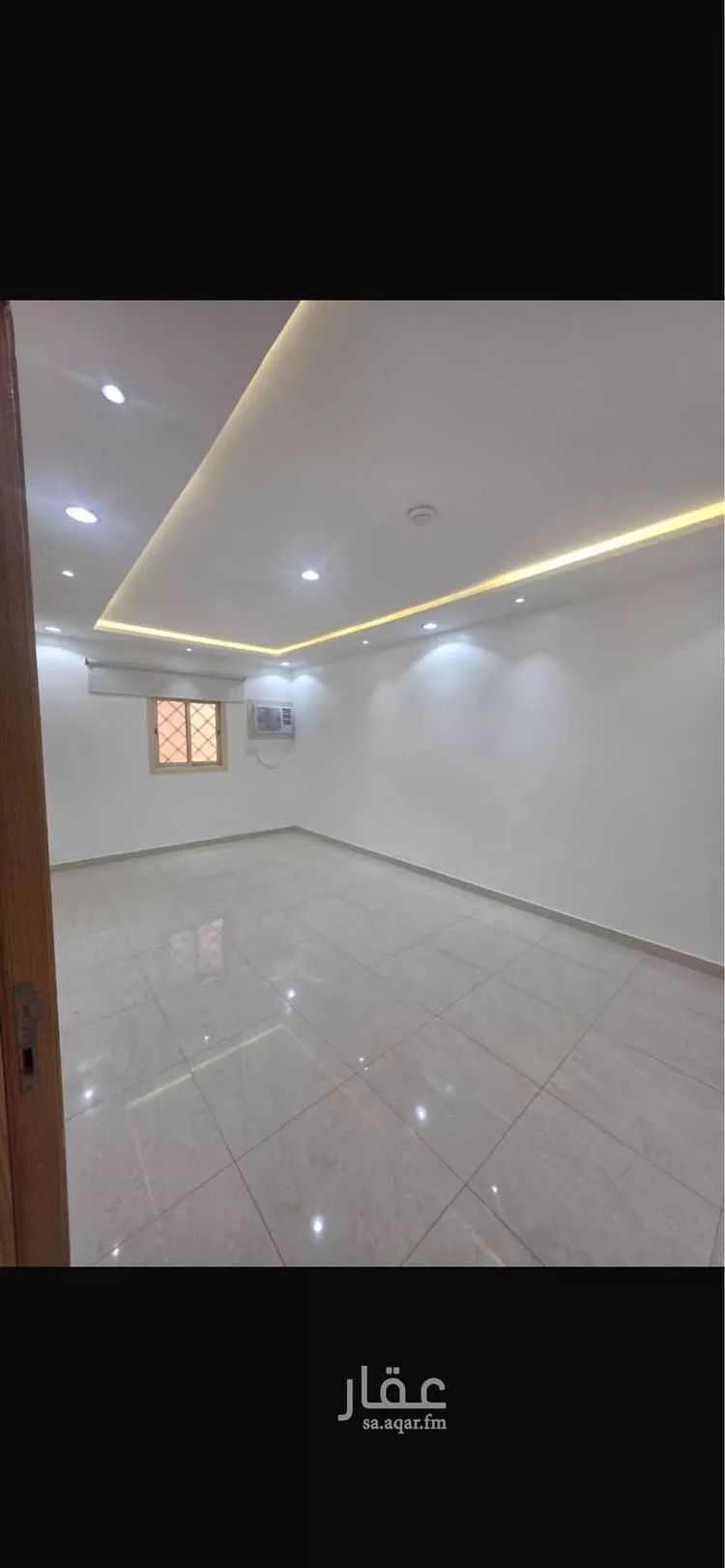 شقة للإيجار في شارع المشرق, حي ظهرة لبن, مدينة الرياض, منطقة الرياض صورة 3