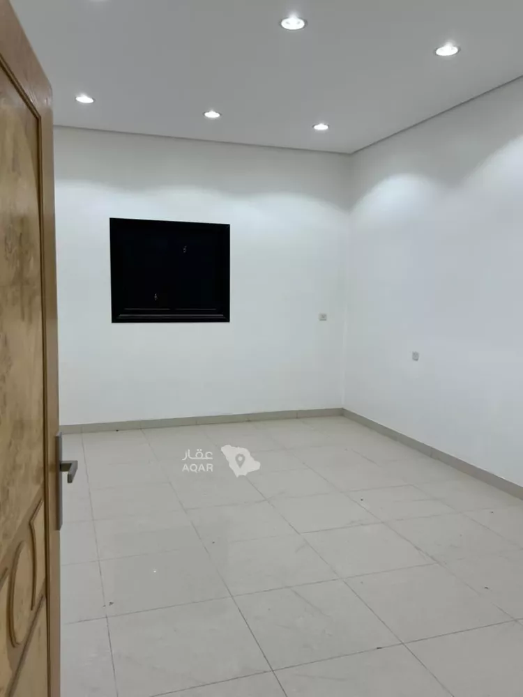 شقة للإيجار في شارع عسير, حي ظهرة لبن, مدينة الرياض, منطقة الرياض 7