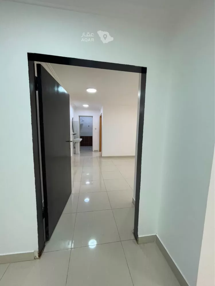 شقة للإيجار في شارع عسير, حي ظهرة لبن, مدينة الرياض, منطقة الرياض 7