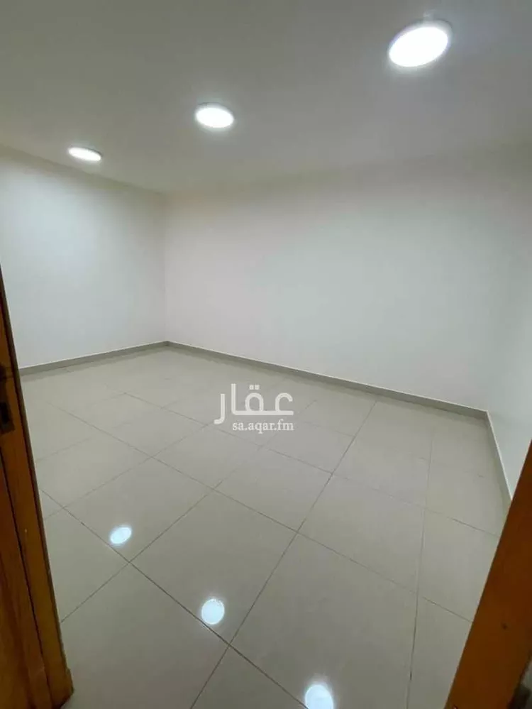 شقة للإيجار في شارع عسير, حي ظهرة لبن, مدينة الرياض, منطقة الرياض صورة 4