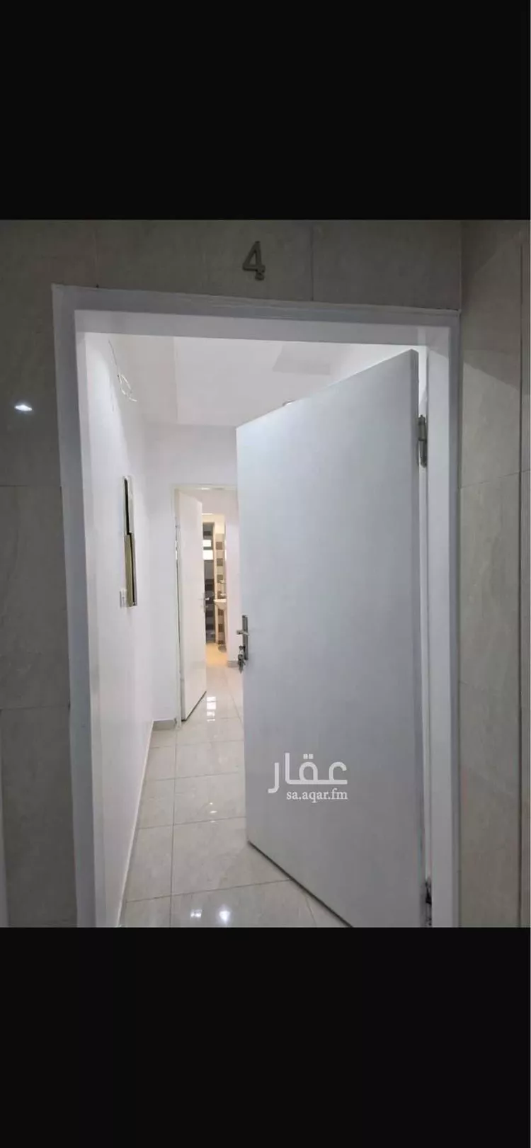 Apartment for Rent in Riyadh Dhahrat Laban