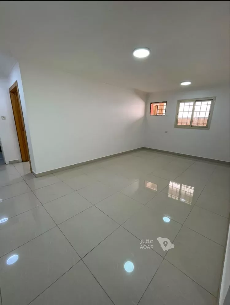 شقة للإيجار في شارع عسير, حي ظهرة لبن, مدينة الرياض, منطقة الرياض 6