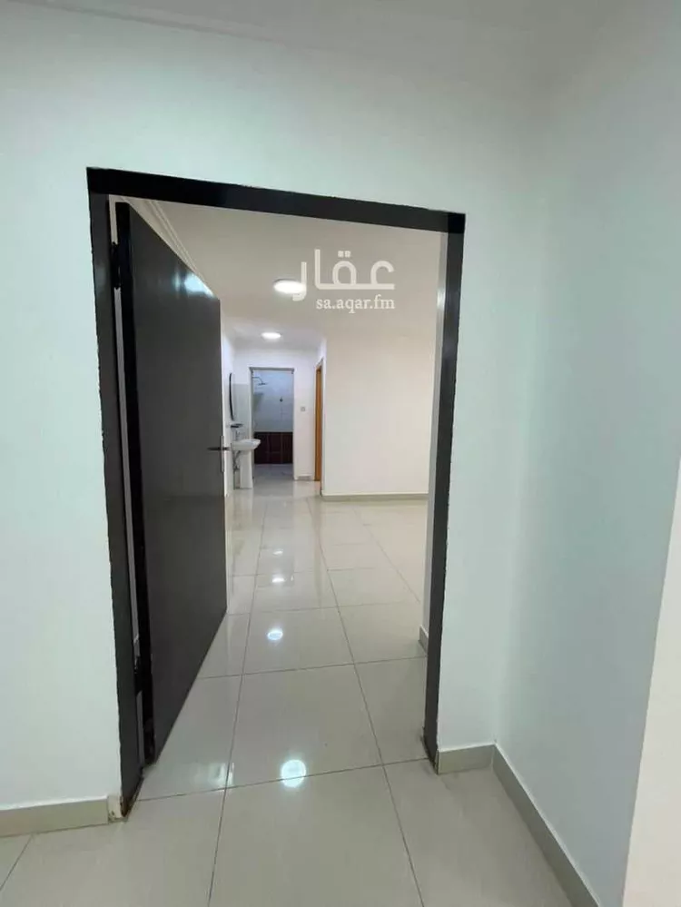 عمارة للإيجار في شارع عسير, حي ظهرة لبن, مدينة الرياض, منطقة الرياض صورة 3