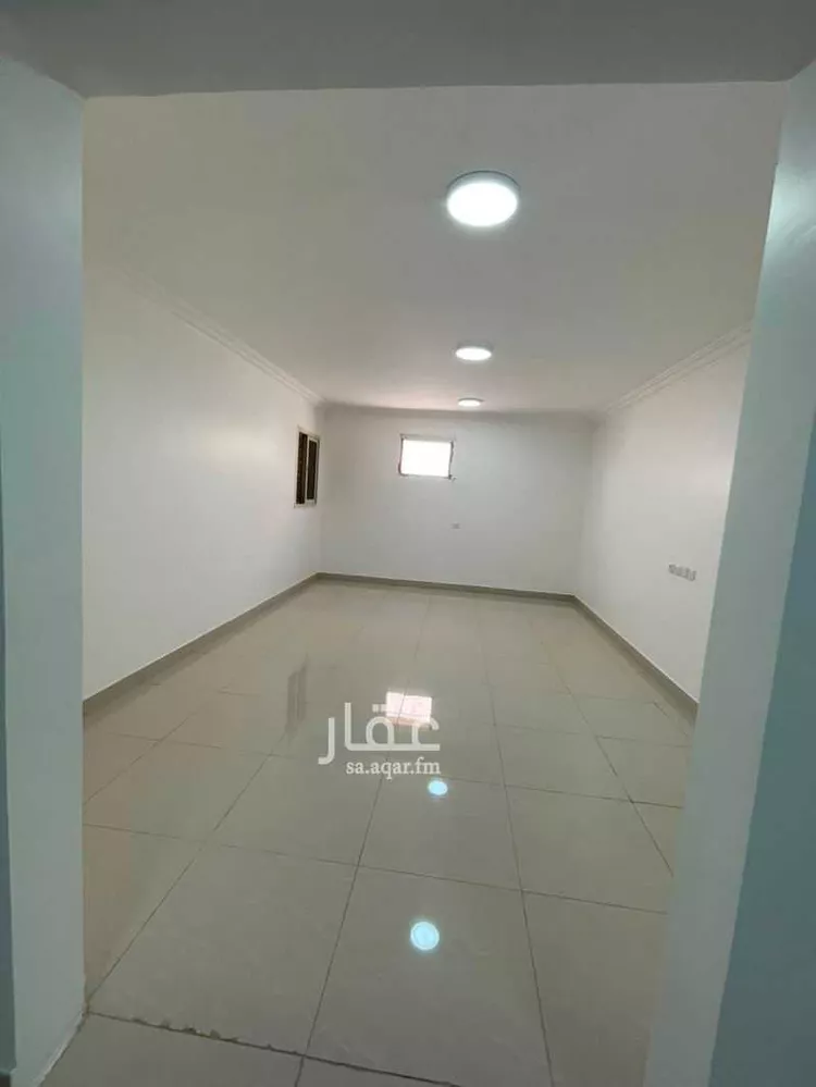 عمارة للإيجار في شارع عسير, حي ظهرة لبن, مدينة الرياض, منطقة الرياض صورة 5