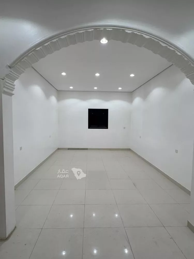 شقة للإيجار في شارع عسير, حي ظهرة لبن, مدينة الرياض, منطقة الرياض 4