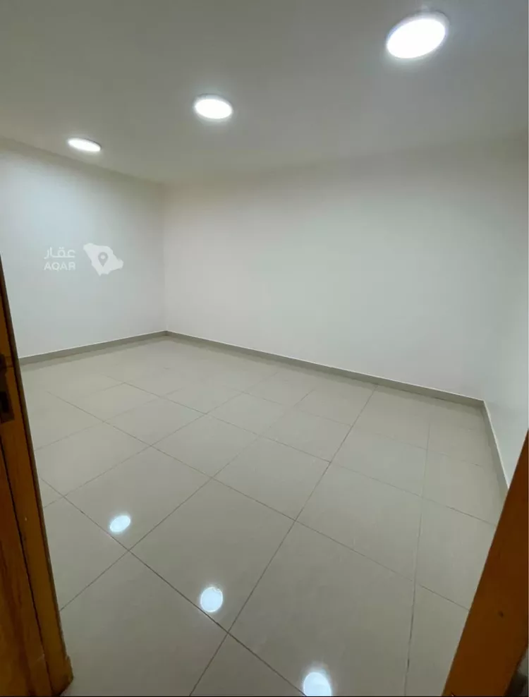 شقة للإيجار في شارع عسير, حي ظهرة لبن, مدينة الرياض, منطقة الرياض 3