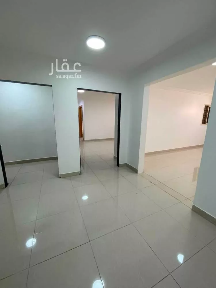 شقة للإيجار في شارع عسير, حي ظهرة لبن, مدينة الرياض, منطقة الرياض 6