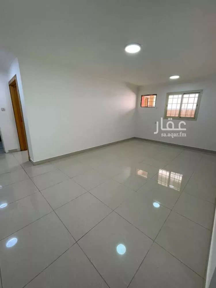 شقة للإيجار في شارع عسير, حي ظهرة لبن, مدينة الرياض, منطقة الرياض صورة 5