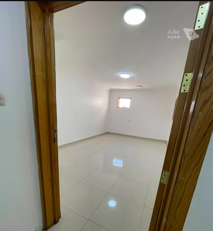 شقة للإيجار في شارع عسير, حي ظهرة لبن, مدينة الرياض, منطقة الرياض 2