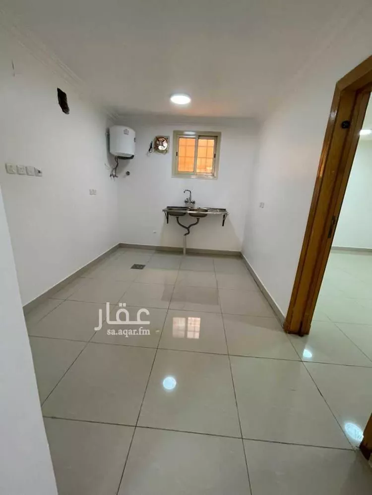 عمارة للإيجار في شارع عسير, حي ظهرة لبن, مدينة الرياض, منطقة الرياض صورة 2