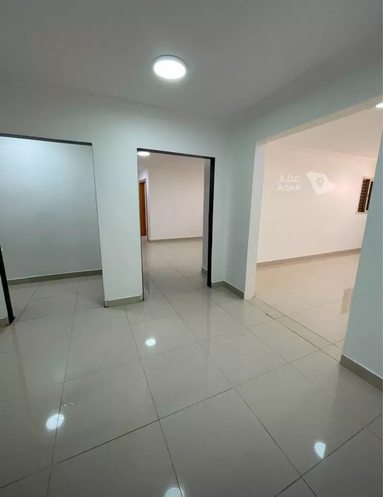شقة للإيجار في شارع عسير, حي ظهرة لبن, مدينة الرياض, منطقة الرياض 5