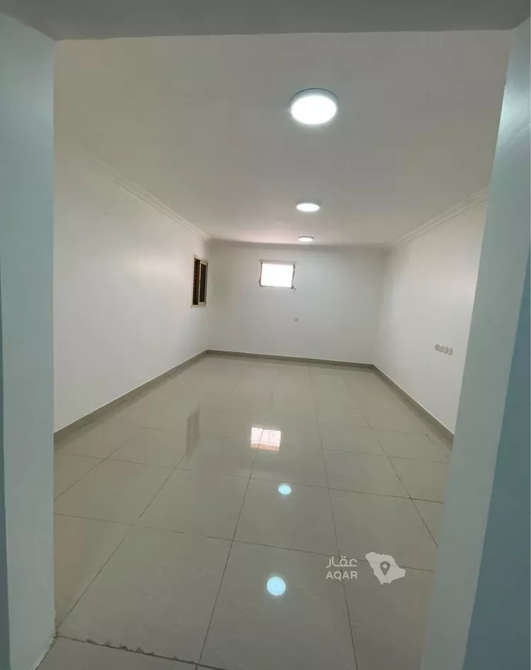شقة للإيجار في شارع عسير, حي ظهرة لبن, مدينة الرياض, منطقة الرياض 4